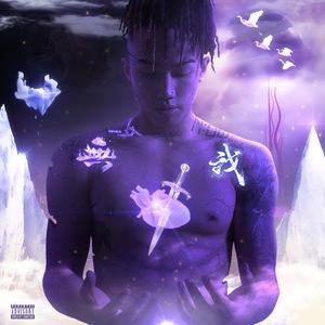 www3hh555在线观看👀
