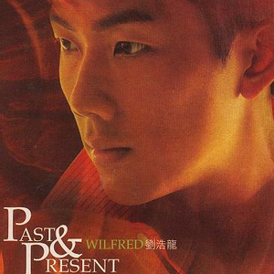 www3hh555在线观看👀
