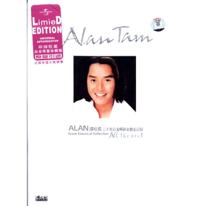 www3hh555在线观看👀
