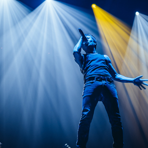 www3hh555在线观看👀
