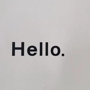 www3hh555在线观看👀
