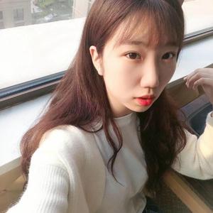 www3hh555在线观看👀
