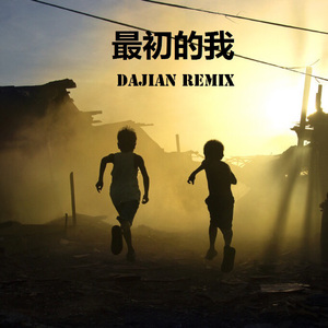 www3hh555在线观看👀
