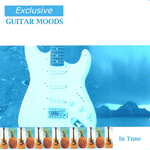 www3hh555在线观看👀
