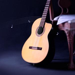 www3hh555在线观看👀
