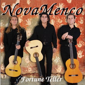 www3hh555在线观看👀
