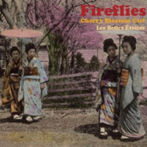 www3hh555在线观看👀
