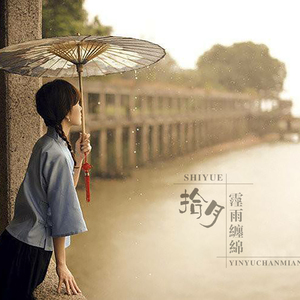 www3hh555在线观看👀
