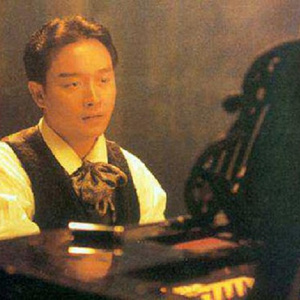 www3hh555在线观看👀
